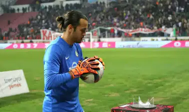 Amedspor darbe aldı! Bandırma’da yıkıldı, zirve yarışında ağır yara