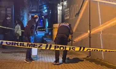 Diyarbakır’da silahlar konuşuyor! 30 iş yerine saldırı