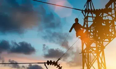 Diyarbakır’da 2 gün elektrik yok! Sabah başlayacak, akşama kadar sürecek