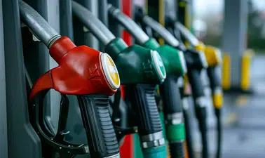 Motorine şok zam: İndirim bitti: 3 TL zam geliyor