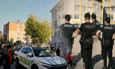 Okullarda yeni dönem: 7 adımlı güvenlik modeli açıklandı