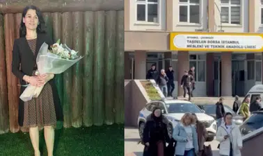 Türkiye’yi sarsan olayda yeni gelişme! İddianame hazırlandı