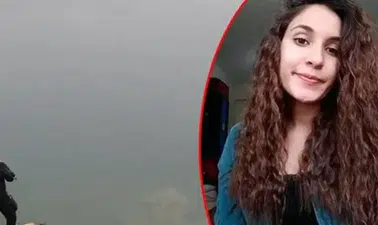 Gülistan Doku dosyasında yeni perde: Rojvelat detayı gündemde