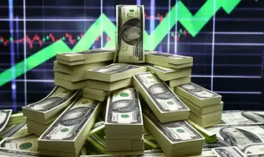 Dövizde sakin başlangıç: Dolar ve euro güne yatay başladı