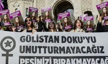 Dersim’de Kayıp Bir Hayatın Ardındaki Karanlık: Gülistan Doku Dosyasına Dair Çarpıcı Tanıklık