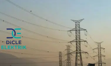 Diyarbakır’da bugün elektrikler kesilecek: İşte saatler ve mahalleler