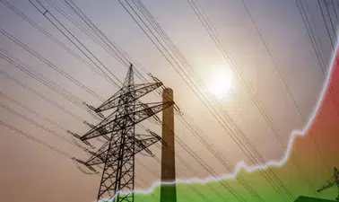 Diyarbakır’da hafta sonu planlı elektrik kesintisi: Hangi ilçeler etkilenecek?
