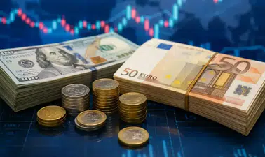 Dolar ve Euro'da son durum! 21 Temmuz 2026 döviz kurları belli oldu