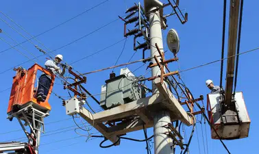 Diyarbakır'da 14 Temmuz elektrik kesintisi: Hangi ilçe ve mahallelerde elektrik olmayacak?