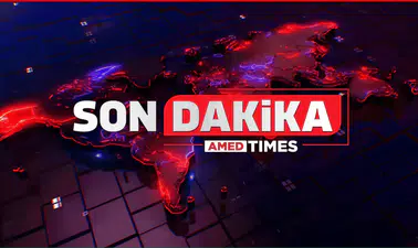 Son dakika gelişmesi: Haluk Levent hakkında yakalama kararı!