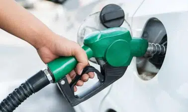 Akaryakıta gece yarısı zammı: Motorin fiyatları yeniden yükseldi