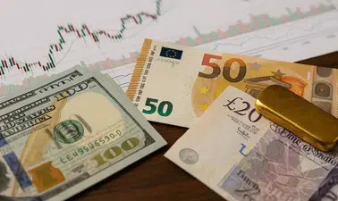 Dolar ve euro bugün ne kadar? İşte 8 Temmuz 2026 güncel döviz kurları