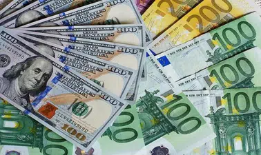 Dolar yükseldi mi? İşte 11 Temmuz güncel döviz kurları