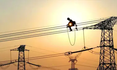 Diyarbakır’da 10 Temmuz Mesaisi: Şehrin Büyük Bölümünde Elektrik Kesintisi Yaşanacak