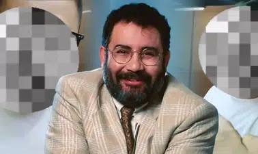 Bursa'da çiğköfteciye ırkçı baskın: Ahmet Kaya şarkısı çaldığı için ölümle tehdit edildi