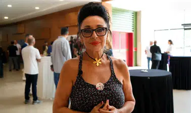 Eren Keskin: Kürt halkı tüm acılara inat barışta ısrarcı, sıra devlette