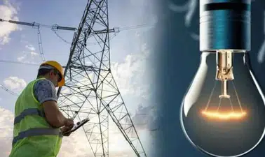 Diyarbakır'da elektrikler ne zaman kesilecek? 8 Temmuz programı yayımlandı