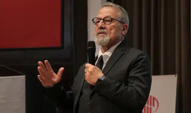 Bingöl'de korkutan sarsıntı: Prof. Dr. Naci Görür'den kritik Yedisu uyarısı