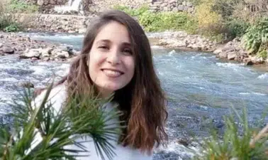 Gülistan Doku dosyasında şok tanıklık: 'Bir kızı hamile bıraktığını kendi ağzıyla anlattı'