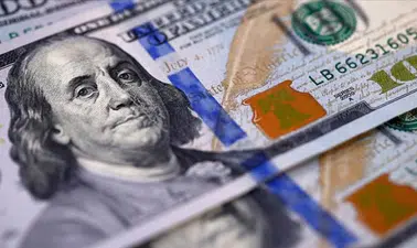 Döviz piyasasında yeni gün: Dolar ve avroda son durum ne?