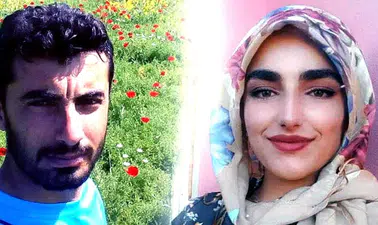 Kuma teklifini reddettiği 14 yaşındaki kuzenini katletmişti: Yargıtay'dan emsal karar
