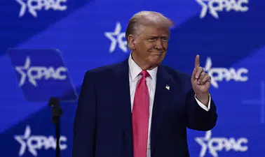 Trump'tan Hürmüz hamlesi: Özgürlük Projesi'ne geçici mola