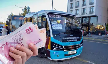 Diyarbakır’da ulaşımda devrim: 1 Haziran’dan itibaren nakit dönemi tarihe karışıyor