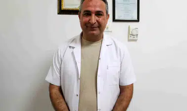 Diyarbakır’da 500 kişi hayata tutunmak için o haberi bekliyor: Bir imza binlerce umut olabilir