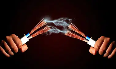 Diyarbakır’da 21 Temmuz Salı günü geniş çaplı enerji mesaisi: 16 ilçede elektrikler kesilecek