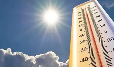 Diyarbakır’da termometreler alarm veriyor: 43 dereceyi görecek ilçeler için kritik uyarı