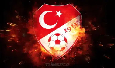 Süper Lig’de nefesler tutuldu: Dev derbilerin oynanacağı haftalar netleşti