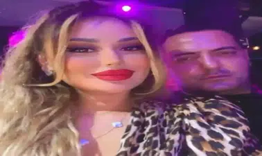Diyarbakır'da Ejegül Ovezova davası: İntihar savunmasına mahkemeden ret