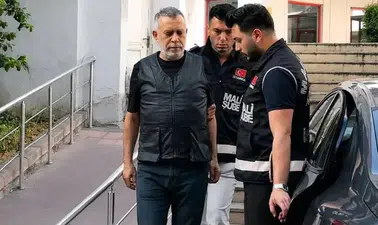Haluk Levent’ten şok itiraf: Kumar bataklığına saplandım, borçlarımı kapatacakken kumpasa uğradım