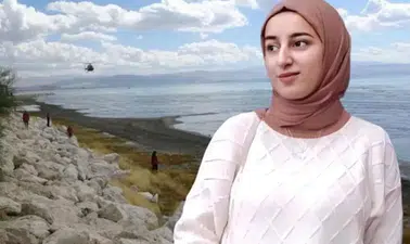 Rojin Kabaiş dosyasında kritik viraj: 15 dakikalık gizemli kayıt her şeyi değiştirebilir