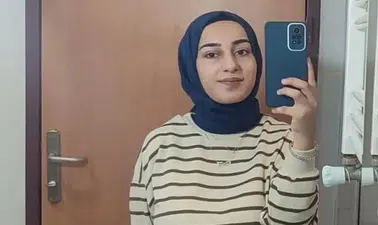 Rojin Kabaiş dosyasında kritik karar: Başsavcılık düğmeye bastı, özel ekip kuruldu