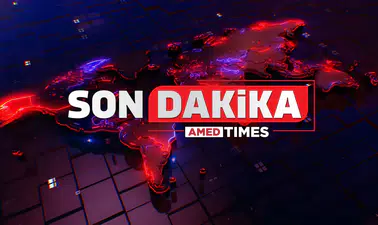 Ankara'da tarihi NATO Zirvesi: Trump'tan İran'a sert mesaj, Erdoğan'dan savunma sanayii vurgusu