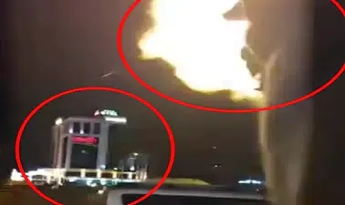 Diyarbakır’da hastane kurşunlayan saldırganların "sosyal medya" küstahlığı: Emniyet nefes aldırmadı