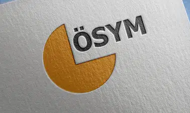 Milyonlarca gencin hayali için geri sayım sona erdi: 2026 YKS sonuçları erişime açıldı
