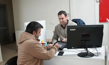 Diyarbakırlı abonelere kritik uyarı: Taşınırken bu hatayı yapanlar büyük borç yüküyle karşılaşabilir