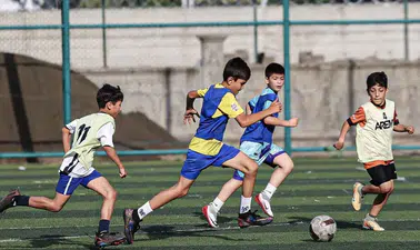 Amedspor seçmelerinde torpil krizi: Veliler isyan bayrağını açtı