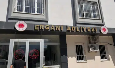 Çermik'te 8 yıllık sessizlik bozuldu: Faili meçhul cinayette düğümü teknoloji çözdü