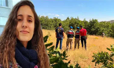 Gülistan Doku dosyasında deprem etkisi: Eski valinin eşi ve bilişim uzmanları dahil 15 gözaltı