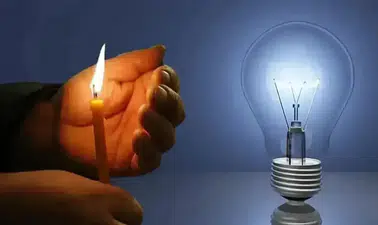 Diyarbakır’da elektrik kesintisi uyarısı: 23 Temmuz’da bu ilçelerde hayat duracak