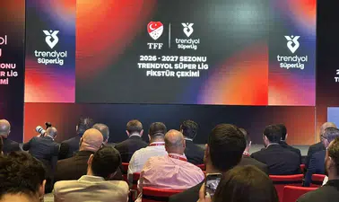 Amedspor'un Süper Lig rüyası evinde başlıyor: İlk sınav Erzurumspor'a karşı