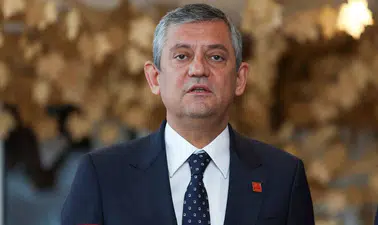 CHP’de sular durulmuyor: 833 delege için mahkeme yolu göründü
