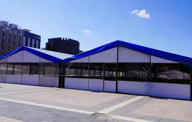 Diyarbakır’da İftar Sofraları Hazır: Büyükşehir Belediyesi Ramazan Programını Açıkladı