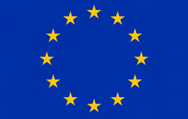 Karbon Fiyatlarındaki Düşüş: Avrupa Sanayisi için Yeni Fırsatlar mı, Tehlikeler mi?