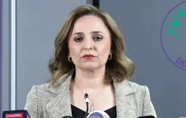 DEM Parti’den Bahçeli’ye net yanıt! “Süreç hızlanmalı”