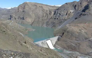 Silopi’de içme suyu tartışması: Valilikten net açıklama