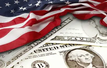 ABD’de Büyüme Yavaşladı, PCE Enflasyonu Yükseldi